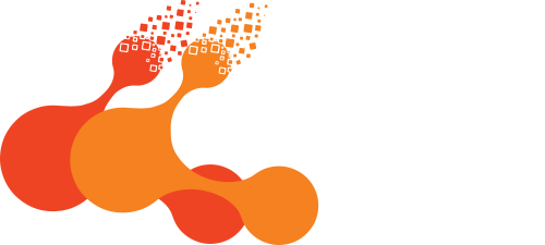 BitConnect Cash logo